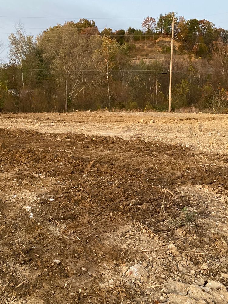 368 State Hwy 1947, Grayson, KY 41143